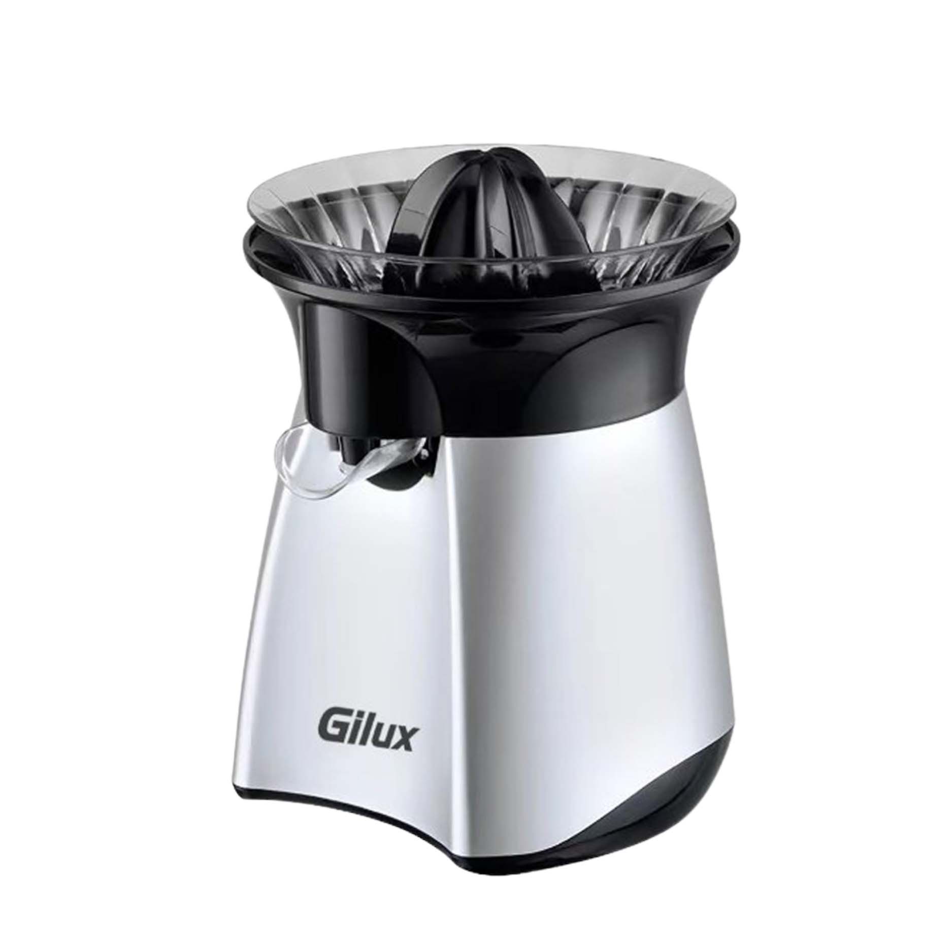 Máy vắt cam Gilux GLEC11